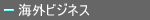 COrWlX