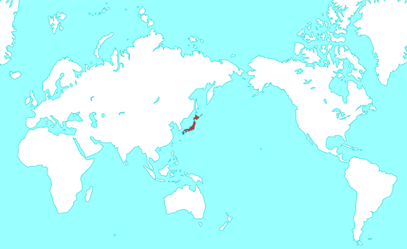 En}