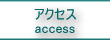 ANZX