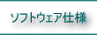 \tgEFAdl